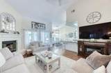 212 Everglade Avenue - Photo 15