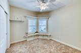 212 Everglade Avenue - Photo 17