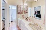 212 Everglade Avenue - Photo 18
