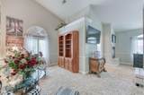 212 Everglade Avenue - Photo 21