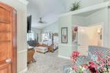 212 Everglade Avenue - Photo 22