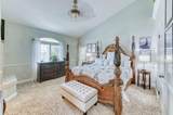 212 Everglade Avenue - Photo 23