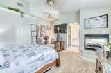 212 Everglade Avenue - Photo 24