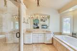 212 Everglade Avenue - Photo 25