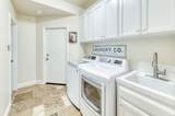 212 Everglade Avenue - Photo 28
