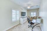 212 Everglade Avenue - Photo 29