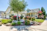 212 Everglade Avenue - Photo 3