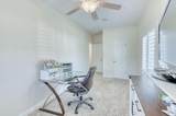 212 Everglade Avenue - Photo 30