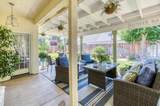 212 Everglade Avenue - Photo 31