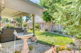 212 Everglade Avenue - Photo 32