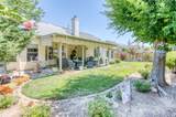 212 Everglade Avenue - Photo 33
