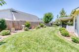 212 Everglade Avenue - Photo 35