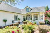 212 Everglade Avenue - Photo 4