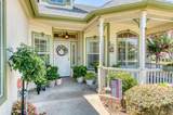 212 Everglade Avenue - Photo 5