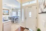 212 Everglade Avenue - Photo 6