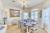 212 Everglade Avenue - Photo 7