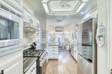212 Everglade Avenue - Photo 9