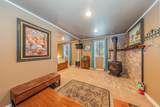 49988 Locust Road - Photo 41