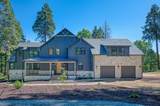 42732 Granite Circle - Photo 1
