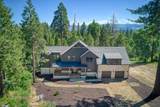 42732 Granite Circle - Photo 10