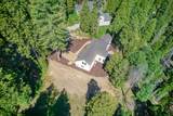 42732 Granite Circle - Photo 13