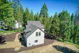 42732 Granite Circle - Photo 14