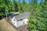 42732 Granite Circle - Photo 15