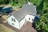 42732 Granite Circle - Photo 16