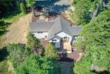 42732 Granite Circle - Photo 17