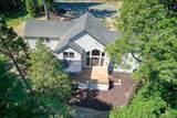 42732 Granite Circle - Photo 18