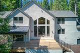 42732 Granite Circle - Photo 19