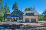 42732 Granite Circle - Photo 2
