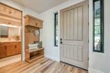 42732 Granite Circle - Photo 20