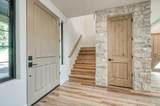 42732 Granite Circle - Photo 21