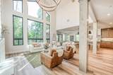 42732 Granite Circle - Photo 23