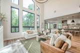 42732 Granite Circle - Photo 24