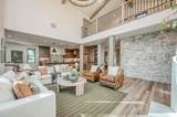 42732 Granite Circle - Photo 25