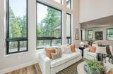 42732 Granite Circle - Photo 29