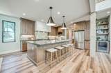42732 Granite Circle - Photo 30