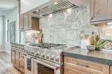 42732 Granite Circle - Photo 33