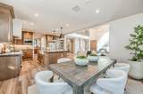 42732 Granite Circle - Photo 38