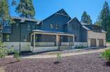 42732 Granite Circle - Photo 4