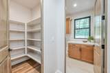 42732 Granite Circle - Photo 40