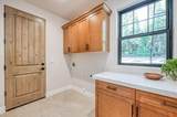 42732 Granite Circle - Photo 41