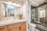 42732 Granite Circle - Photo 42