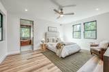 42732 Granite Circle - Photo 43
