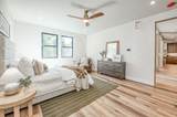42732 Granite Circle - Photo 44