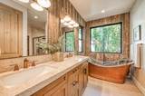 42732 Granite Circle - Photo 45