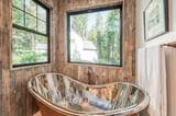 42732 Granite Circle - Photo 46