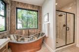 42732 Granite Circle - Photo 47
